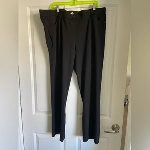 BETABRAND PANTS 3XL